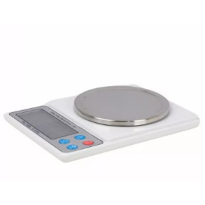 ترازوی حساس آزمایشگاهی 600 گرم MH-691-A