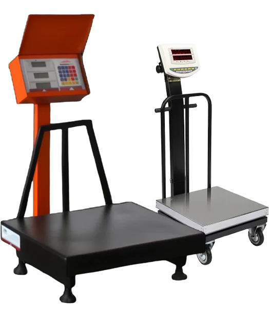 main photo slider weighbridges