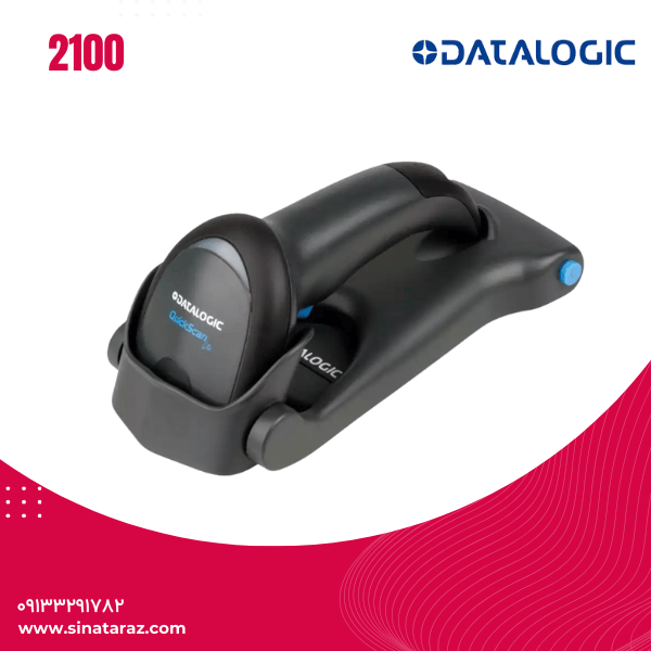 2100