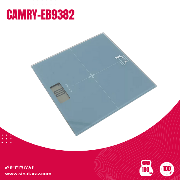CAMRY-EB9382