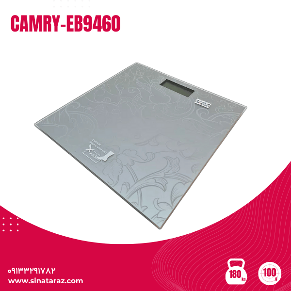 CAMRY-EB9460
